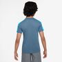 Nike K Nk Df Acd23 Top Ss Br Sportshirt