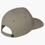 Nike U Nk Df Club Cap S Cb P Baseballkappe