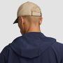 Nike U Nk Df Club Cap S Cb P Baseballkappe