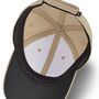 Nike U Nk Df Club Cap S Cb P Baseballkappe