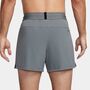 Nike M Nk Df Flx Rep 4.0 5in Ul Shorts