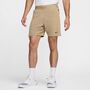 Nike M Nk Df Flx Rep 4.0 7in Ul Shorts