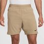 Nike M Nk Df Flx Rep 4.0 7in Ul Shorts
