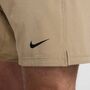 Nike M Nk Df Flx Rep 4.0 7in Ul Shorts