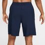 Nike M Nk Df Form 9In Ul Short - obsidian/black