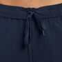 Nike M Nk Df Form 9In Ul Short - obsidian/black