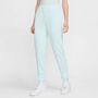 Nike W Nsw Nk Chll Ft Hr Swtpnt Sweatpants