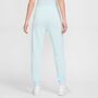 Nike W Nsw Nk Chll Ft Hr Swtpnt Sweatpants
