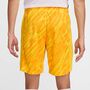 Nike Fcb M Nk Df Short Stad Gk Fu�ballshorts