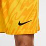 Nike Fcb M Nk Df Short Stad Gk Fu�ballshorts
