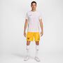 Nike Fcb M Nk Df Short Stad Gk Fu�ballshorts