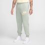 Nike M Nk Club Bb Jogger Chnl Ftra Jogginghose