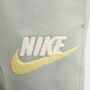 Nike M Nk Club Bb Jogger Chnl Ftra Jogginghose
