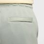 Nike M Nk Club Bb Jogger Chnl Ftra Jogginghose