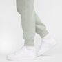 Nike M Nk Club Bb Jogger Chnl Ftra Jogginghose