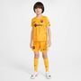 Nike Fcb Lk Nk Df Kit Stad Gk Fu�balltrikot