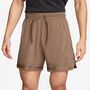 Nike M J Df Sprt Wvn Dmnd Short Sportshorts
