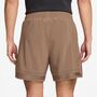 Nike M J Df Sprt Wvn Dmnd Short Sportshorts