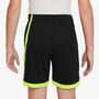 Nike B Nk Df Multi+ Swoosh Short Sportshorts