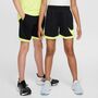 Nike B Nk Df Multi+ Swoosh Short Sportshorts