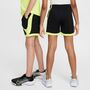 Nike B Nk Df Multi+ Swoosh Short Sportshorts