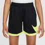 Nike B Nk Df Multi+ Swoosh Short Sportshorts