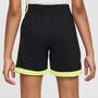 Nike B Nk Df Multi+ Swoosh Short Sportshorts