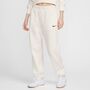 Nike W Nsw Phnx Flc Hr Os Pant 2 Jogginghose