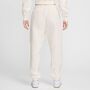 Nike W Nsw Phnx Flc Hr Os Pant 2 Jogginghose