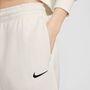 Nike W Nsw Phnx Flc Hr Os Pant 2 Jogginghose