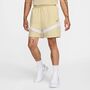 Nike M Nk Df Wvn Icon 6In Short Stf Shorts