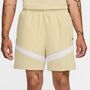 Nike M Nk Df Wvn Icon 6In Short Stf Shorts