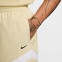 Nike M Nk Df Wvn Icon 6In Short Stf Shorts