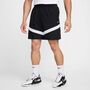 Nike M Nk Df Wvn Icon 6In Short Stf Shorts