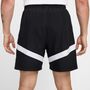 Nike M Nk Df Wvn Icon 6In Short Stf Shorts