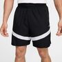 Nike M Nk Df Wvn Icon 6In Short Stf Shorts