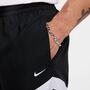 Nike M Nk Df Wvn Icon 6In Short Stf Shorts