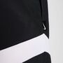Nike M Nk Df Wvn Icon 6In Short Stf Shorts
