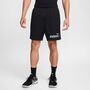 Nike M Nk Df Totality Gfx Short 7Ul Sportshorts