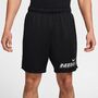 Nike M Nk Df Totality Gfx Short 7Ul Sportshorts