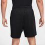 Nike M Nk Df Totality Gfx Short 7Ul Sportshorts