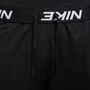 Nike M Nk Df Totality Gfx Short 7Ul Sportshorts