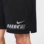 Nike M Nk Df Totality Gfx Short 7Ul Sportshorts