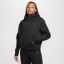 Nike Sportswear Tech Fleece Oversize-Hoodie Kapuze (Damen)