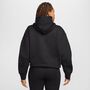 Nike Sportswear Tech Fleece Oversize-Hoodie Kapuze (Damen)