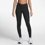Nike W Nk Df One Hr 7/8 Wrap Tight Sportleggings