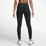 Nike W Nk Df One Hr 7/8 Wrap Tight Sportleggings