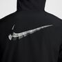 Nike M Nk Df Form Gfx Jkt Hd Jacke