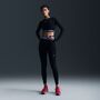 Nike W Np Sculpt Df Hr Tight Sportleggings