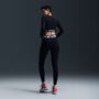 Nike W Np Sculpt Df Hr Tight Sportleggings